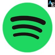 Spotify Premium APK + MOD…