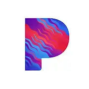 Pandora Mod APK (Unlocked Premium/Plus)…