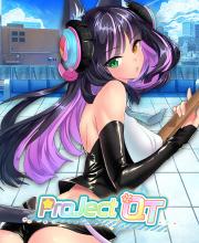 Project Qt Mod APK