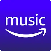 Amazon Music Mod APK (Premium…