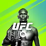 UFC Mod APK (Unlimited Money,…