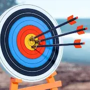 Archery King Mod APK