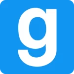 Garry’s MOD APK