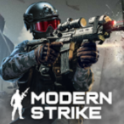 Modern Strike Online Mod Apk…