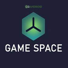 Game Space APK Realme 4.5.4…