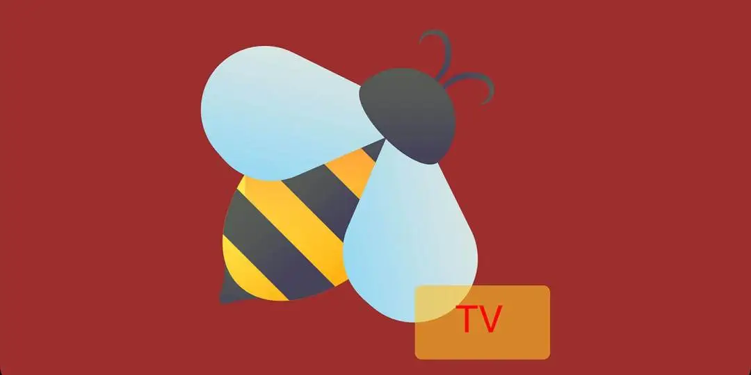 BeeTV MOD APK