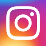 Instagram MOD APK 2022 Updated…