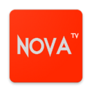 NovaTV MOD APK 1.6.7b (Ad-Free/Unlocked)