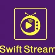 Swift Streamz MOD APK 2.6…