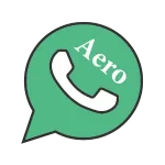 Whatsapp Aero Download Latest Version…