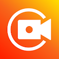 XRecorder MOD APK Without Watermark…
