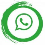 Yo Whatsapp APK Download Latest…