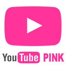 YouTube Pink APK 16.38.40 Download…