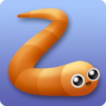 Slither Io MOD APK