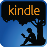 Amazon Kindle MOD APK