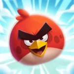 Angry Birds 2 MOD APK…