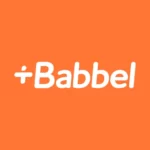Babbel Premium APK