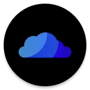 CloudStream MOD APK v2.7.14 [All…