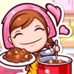 Cooking Mama MOD APK v1.83.0…
