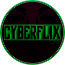 CyberFlix TV MOD APK