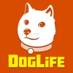 DogLife BitLife Dogs MOD APK