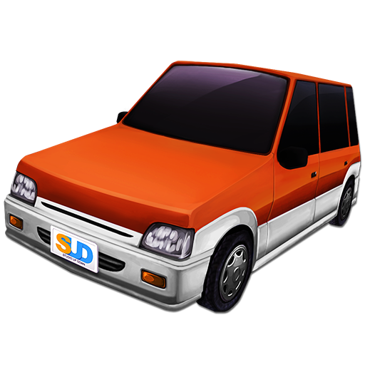 CarX Drift Racing 2 Mod apk v1.26.0 (Money/Gold/Cars Unlock)