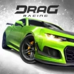 Drag Racing MOD APK v2.0.53…