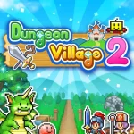 Dungeon Village 2 MOD APK
