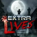 Extra Lives MOD APK v1.14…