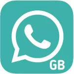 GBWhatsapp Pro APK Download v13.50…