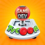 Game Dev Tycoon MOD APK