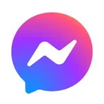 Messenger MOD APK v361.0.0.7.107 Download…