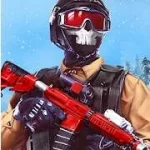 Modern Ops MOD APK