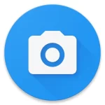 Open Camera MOD APK Download…