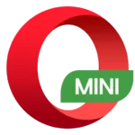 Opera Mini Mod APK