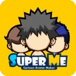 SuperMii MOD APK v3.9.9.18 Download…
