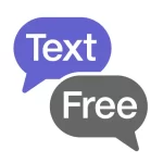 Text Free MOD APK