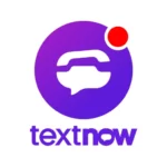Textnow MOD APK v22.20.0.0 Download…