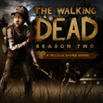 The Walking Dead Season Two MOD APK