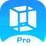 VMOS Pro APK