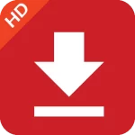 Video Downloader for Pinterest MOD APK