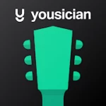 Yousician Premium Mod Apk