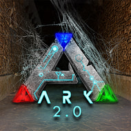 ARK Survival Evolved MOD APK…