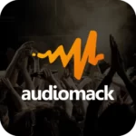 Audiomack MOD APK v6.15.2 Download…