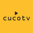 CucoTV – HD Movies And…