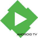 Emby For Android TV MOD APK