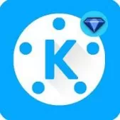 KineMaster Diamond MOD APK Download…
