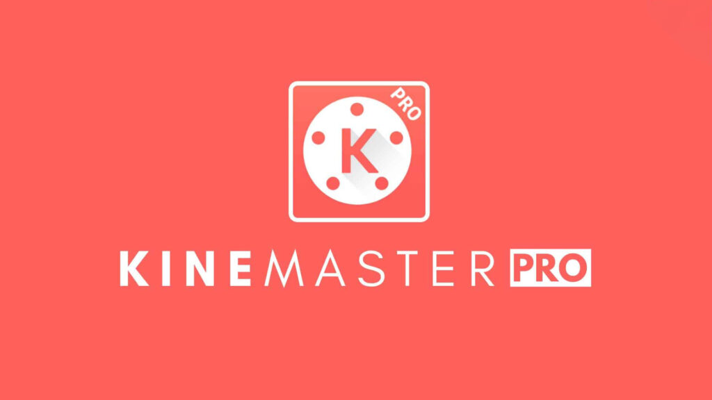 KineMaster MOD APK/iOS [Premium Unlocked]…