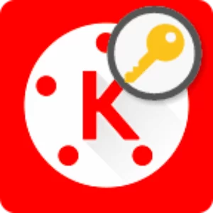 KineMaster Prime APK Download Latest…