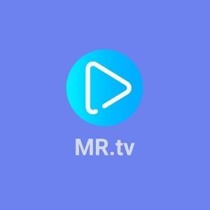 MR TV APK 1.4.0 Download Latest…